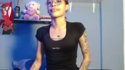 Snapshot of sheeleamazing chatting on August 5, 2026, 3:53 am sheeleamazing online show from August 5, 2026, 3:53 am