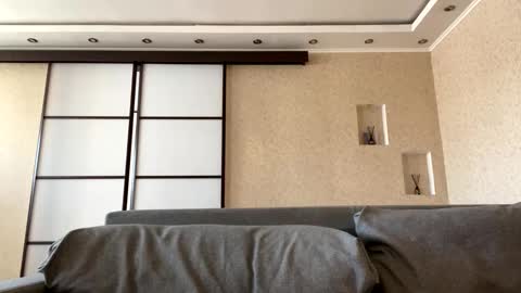 Snapshot of sheenaa_ chatting on March 12, 2025, 6:51 am sheenaa_ online show from March 12, 2025, 6:51 am