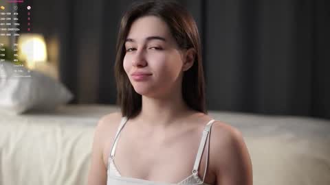 Snapshot of sheenadu chatting on February 8, 2026, 2:26 am Tessa online show from February 8, 2026, 2:26 am