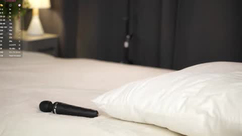 Snapshot of sheenadu chatting on February 10, 2026, 2:37 am Tessa online show from February 10, 2026, 2:37 am