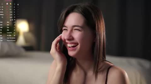 Snapshot of sheenadu chatting on February 11, 2026, 3:00 am Tessa online show from February 11, 2026, 3:00 am