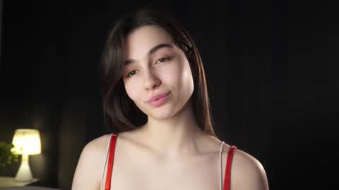 Snapshot of sheenadu chatting on February 15, 2026, 7:51 am Tessa online show from February 15, 2026, 7:51 am