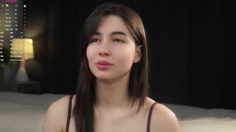 Snapshot of sheenadu chatting on February 18, 2026, 2:51 am Tessa online show from February 18, 2026, 2:51 am