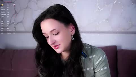 sheenagear online show from December 15, 2025, 2:10 pm