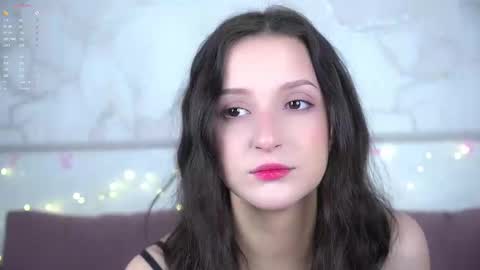 sheenagear online show from January 6, 2026, 1:04 pm