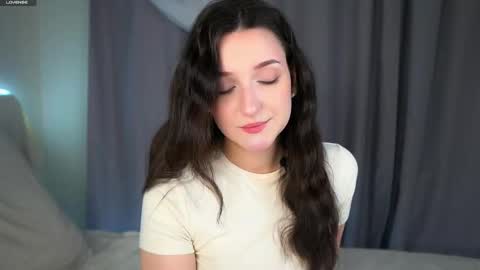 sheenagear online show from March 5, 2026, 1:23 am