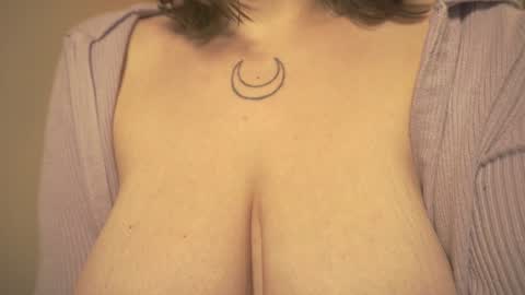 Sheena Jo Mason online show from February 15, 2026, 3:53 pm