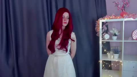 Margot online show from July 15, 2026, 7:19 pm