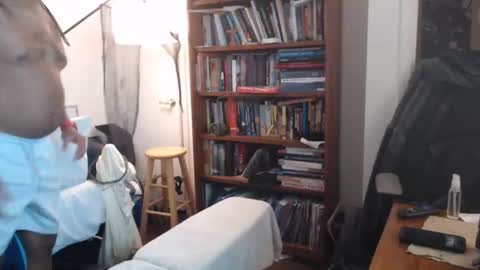 sheepishlion online show from November 8, 2025, 5:18 am