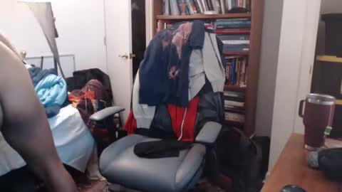 Snapshot of sheepishlion chatting on February 16, 2026, 3:02 am sheepishlion online show from February 16, 2026, 3:02 am