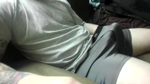 sheepydoggy45 online show from March 25, 2026, 9:54 pm