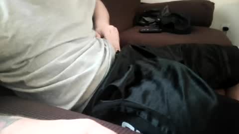 Snapshot of sheepydoggy45 chatting on June 14, 2026, 3:25 pm sheepydoggy45 online show from June 14, 2026, 3:25 pm