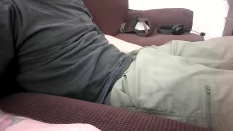 Snapshot of sheepydoggy45 chatting on June 16, 2026, 8:55 pm sheepydoggy45 online show from June 16, 2026, 8:55 pm
