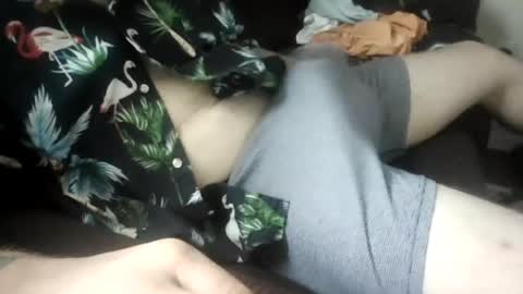 Snapshot of sheepydoggy45 chatting on July 6, 2026, 8:00 pm sheepydoggy45 online show from July 6, 2026, 8:00 pm