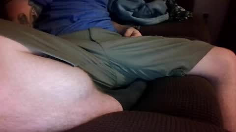 Snapshot of sheepydoggy45 chatting on July 12, 2026, 4:36 am sheepydoggy45 online show from July 12, 2026, 4:36 am