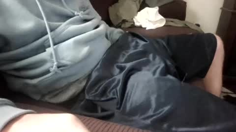 Snapshot of sheepydoggy45 chatting on July 15, 2026, 1:38 pm sheepydoggy45 online show from July 15, 2026, 1:38 pm