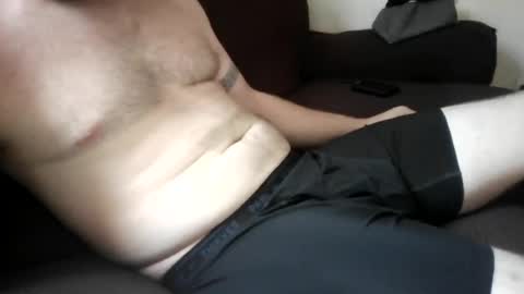 Snapshot of sheepydoggy45 chatting on July 26, 2026, 4:58 pm sheepydoggy45 online show from July 26, 2026, 4:58 pm