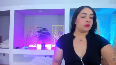 Sheryl online show from March 1, 2026, 5:42 am