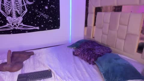 Snapshot of sheeylaroee chatting on January 15, 2025, 3:00 am Heidy online show from January 15, 2025, 3:00 am