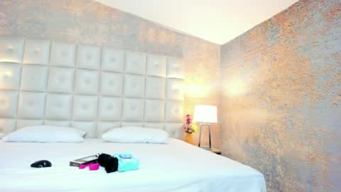 sheeylopez online show from March 29, 2026, 3:06 am