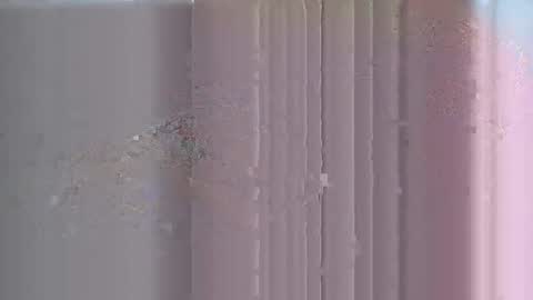 Snapshot of sheffieldravehaven chatting on March 16, 2026, 8:18 am sheffieldravehaven online show from March 16, 2026, 8:18 am