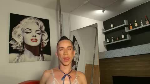 Snapshot of sheikha_mahra chatting on November 10, 2025, 4:00 am sheikha_mahra online show from November 10, 2025, 4:00 am