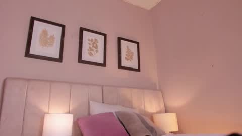 sheila__x online show from March 2, 2026, 6:37 pm