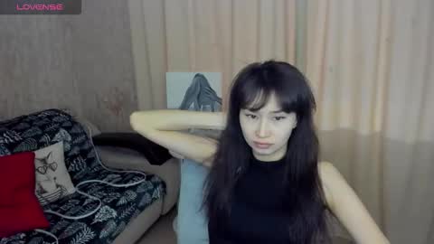 Sheila online show from February 10, 2026, 9:35 am