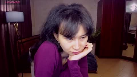 Sheila online show from April 1, 2026, 4:46 am