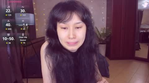 Sheila online show from April 3, 2026, 4:21 am