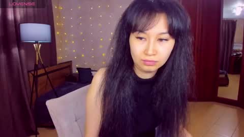 Sheila online show from April 11, 2026, 5:56 am