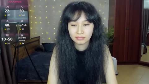 Sheila online show from April 15, 2026, 5:58 am