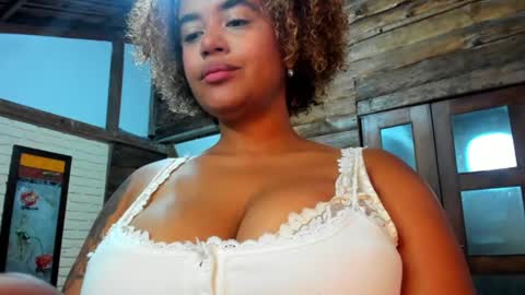 Sheila Makano online show from June 12, 2026, 12:09 am