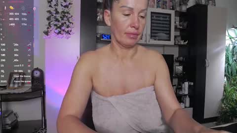 Sheila GMT 2 Tuesday Wednesday Friday Saturday Sunday- 8  5  online show from February 12, 2026, 4:51 am