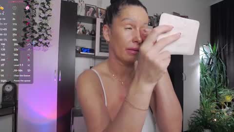 Sheila GMT 2 Tuesday Wednesday Friday Saturday Sunday- 8  5  online show from February 14, 2026, 4:42 am