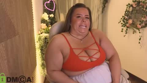 Snapshot of sheilla_queen chatting on January 31, 2026, 8:07 pm sheilla_queen online show from January 31, 2026, 8:07 pm