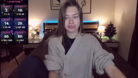 Snapshot of sheillatyler chatting on December 26, 2024, 4:53 am Alexis online show from December 26, 2024, 4:53 am