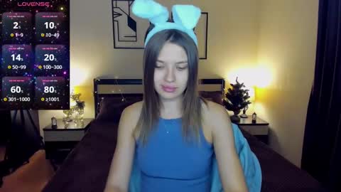 Snapshot of sheillatyler chatting on December 30, 2024, 5:15 am Alexis online show from December 30, 2024, 5:15 am