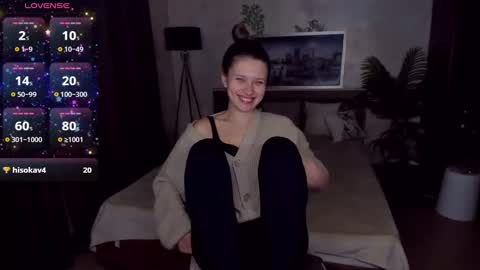 Snapshot of sheillatyler chatting on January 7, 2025, 8:45 am Alexis online show from January 7, 2025, 8:45 am