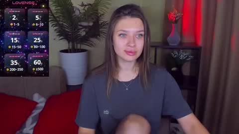 Snapshot of sheillatyler chatting on February 8, 2025, 5:18 am Alexis online show from February 8, 2025, 5:18 am