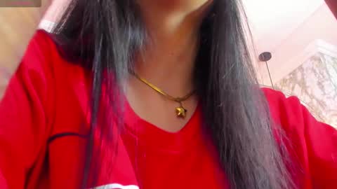 sheilly_brown online show from November 28, 2025, 9:17 pm