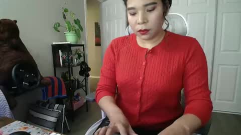 Snapshot of sheilyn_smith chatting on October 29, 2025, 7:21 am sheilyn_smith online show from October 29, 2025, 7:21 am