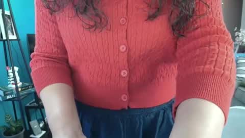 Snapshot of sheilyn_smith chatting on November 19, 2025, 4:56 am sheilyn_smith online show from November 19, 2025, 4:56 am