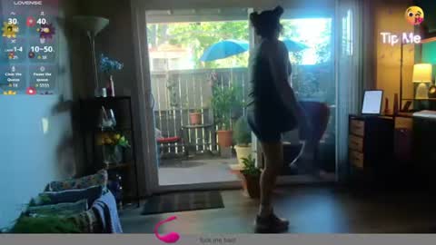 sheilyn_smith online show from July 23, 2026, 1:41 am