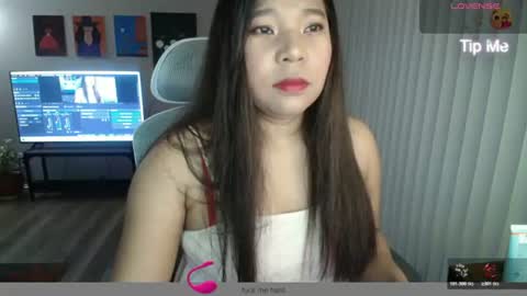sheilyn_smith online show from July 25, 2026, 6:22 am