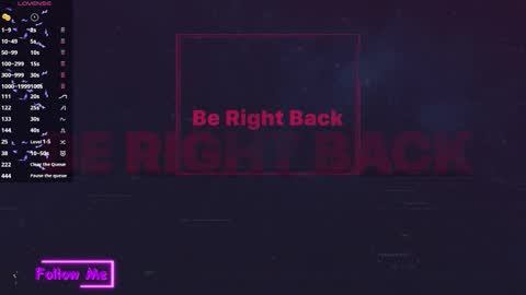 Snapshot of sheirysex chatting on October 12, 2025, 1:59 am Danna online show from October 12, 2025, 1:59 am