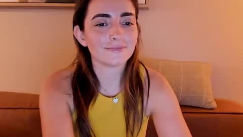 sheisallthat online show from July 2, 2026, 2:33 am