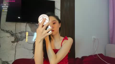 shekerpare online show from July 14, 2026, 11:49 am