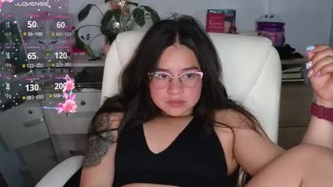 lau online show from November 22, 2025, 10:20 pm