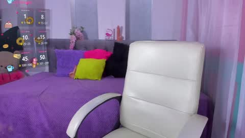 Shelby cute  online show from January 26, 2025, 8:13 pm